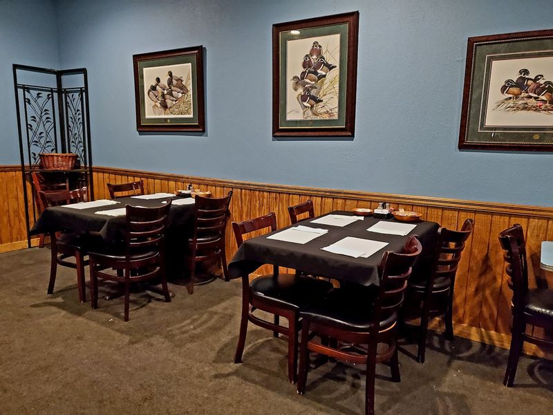 Steak Tidbits for the Smart Money