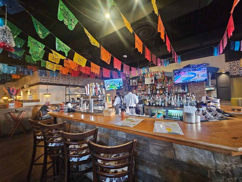 Service That Makes Every Guest Feel Like a Regular