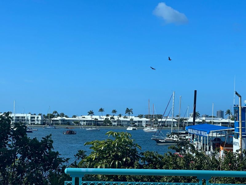 North Palm Beach: Village Vibes by the Water