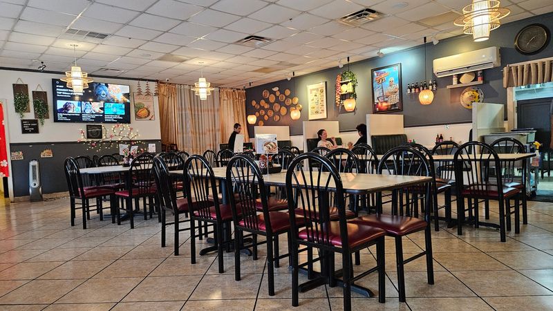 Saigon Noodle & Grill – Orlando