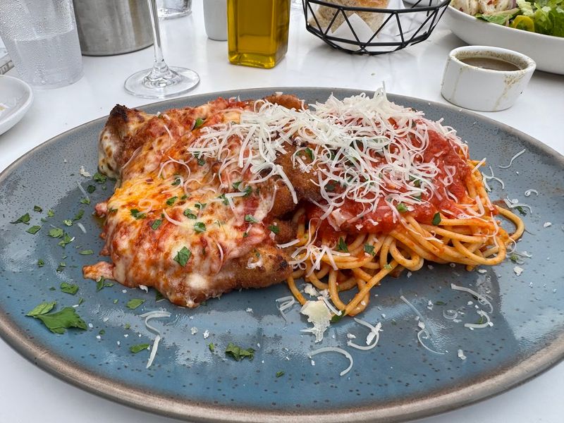 Terralina Crafted Italian
