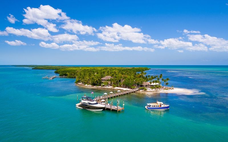 Key West (Florida Keys)