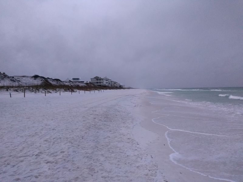 Grayton Beach State Park