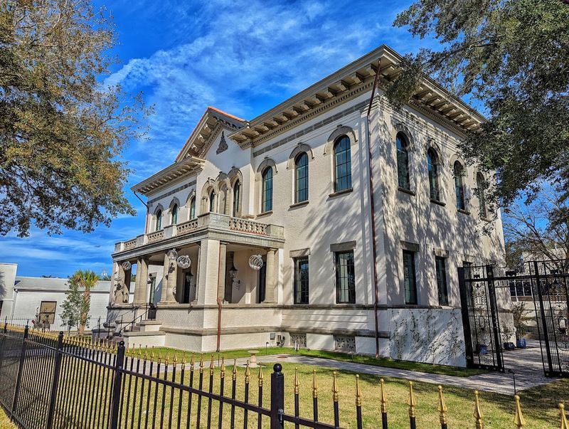 Utilities That Stay Reasonable