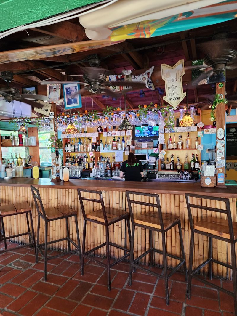 Reasonable Prices That Won't Ruin Your Vacation Budget