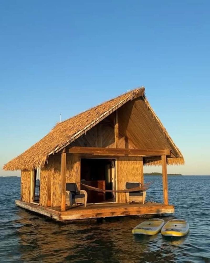Tiki Suites (Key West)