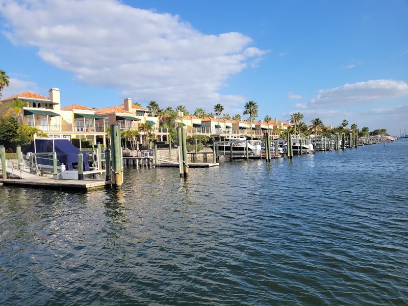 Year-Round Festivals and Community Events