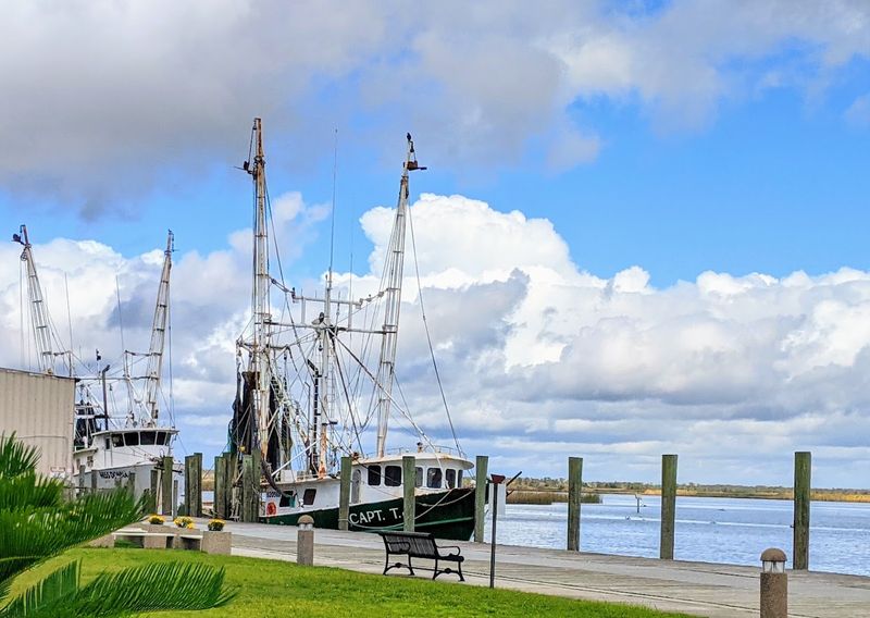 Affordable Coastal Living Without the Price Tag