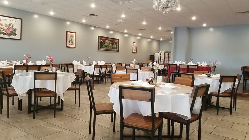 Hong Kong Alley Kitchen – Orlando