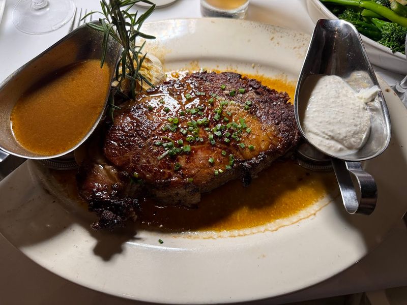 Prime 112 (Miami Beach)