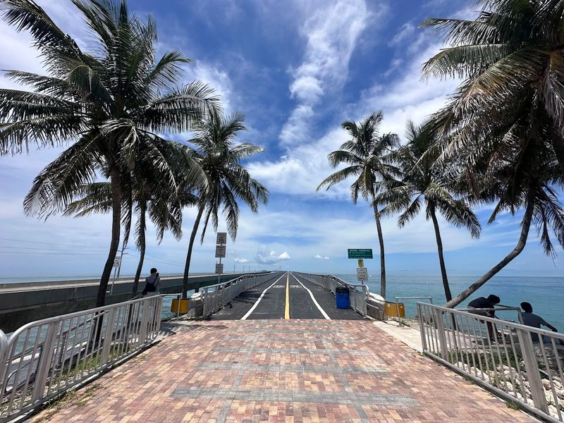 Sunset Views That Will Genuinely Stop You in Your Tracks