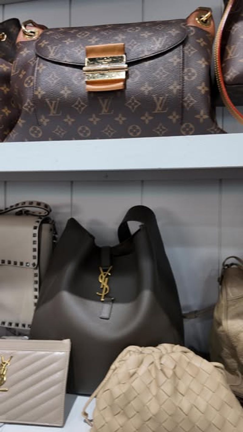 Smart Shopping Strategies for Maximum Savings