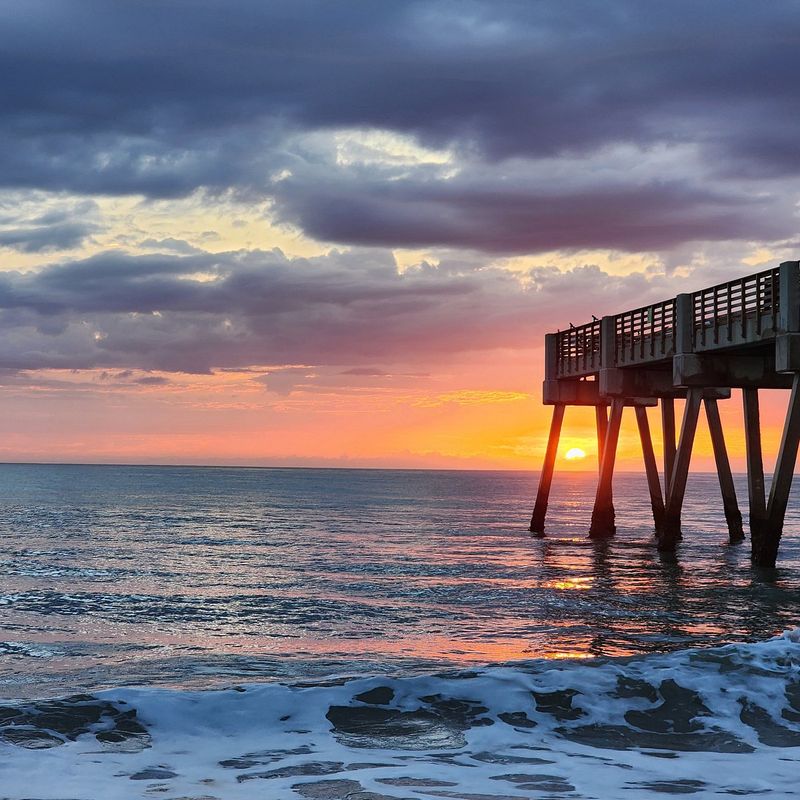 Vero Beach (Treasure Coast)