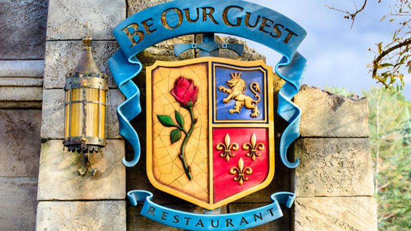 Souvenirs and Photo Ops You Didn't Expect
