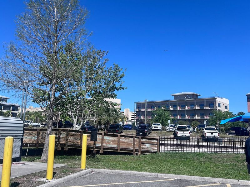 Affordable Living Beats Orlando Prices
