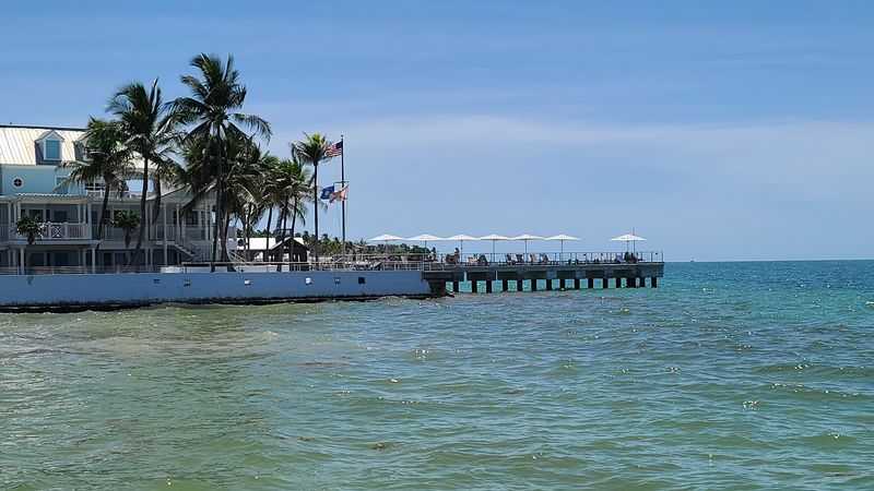 South Beach (Key West)