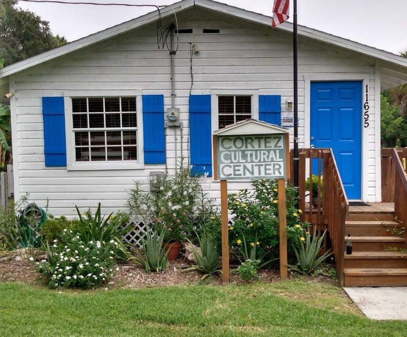 The Village Historic District Where History Lives