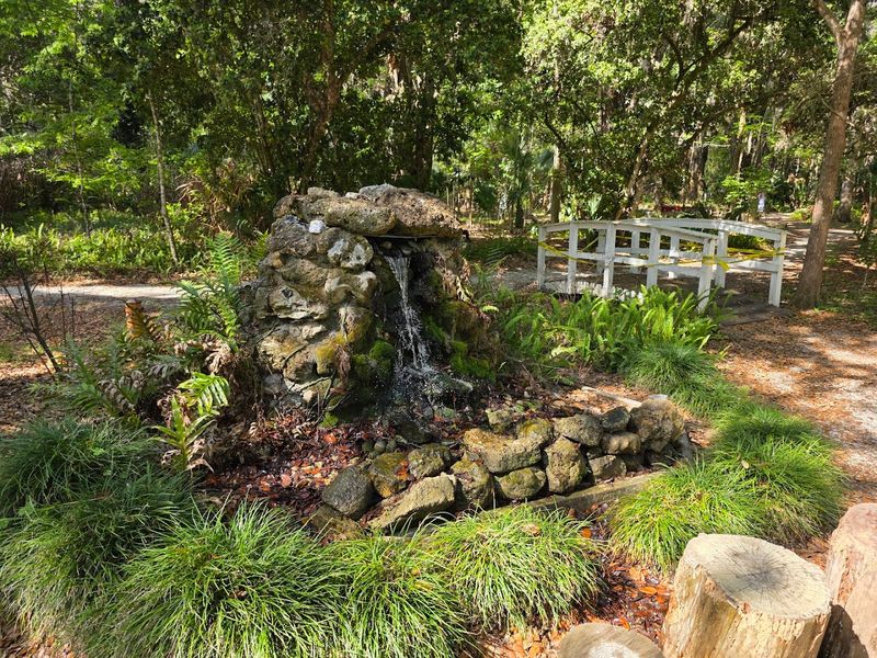 Perfect Date Spot Combines Romance and Adventure
