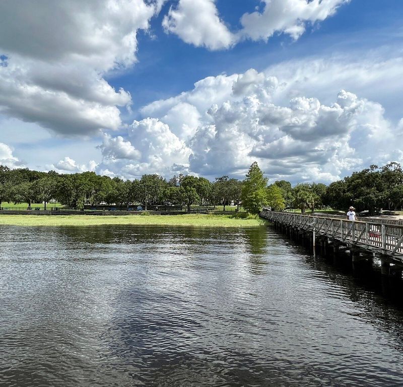 Clermont (Lake County)