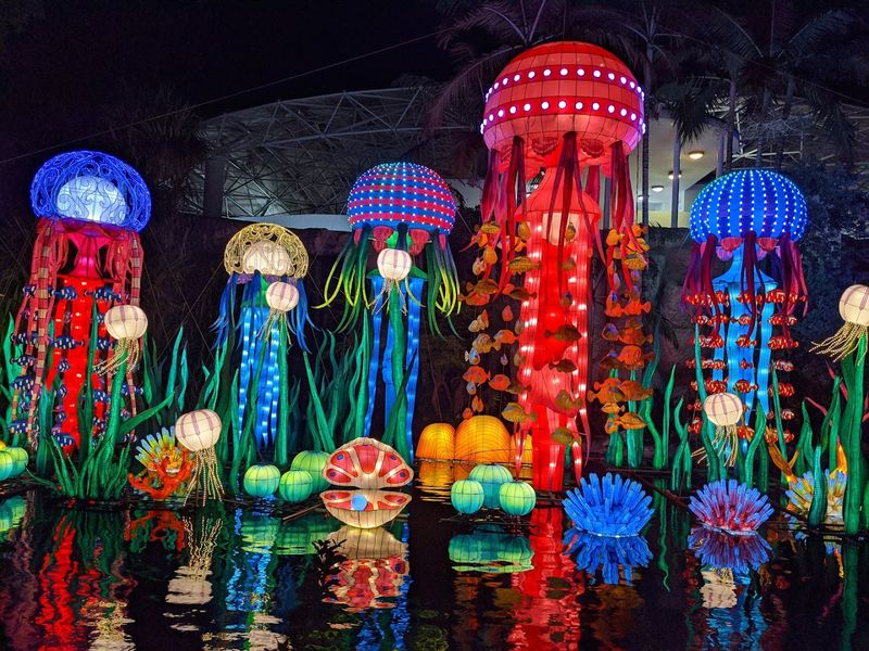 Why Families and Little Kids Tend to Love This Spot