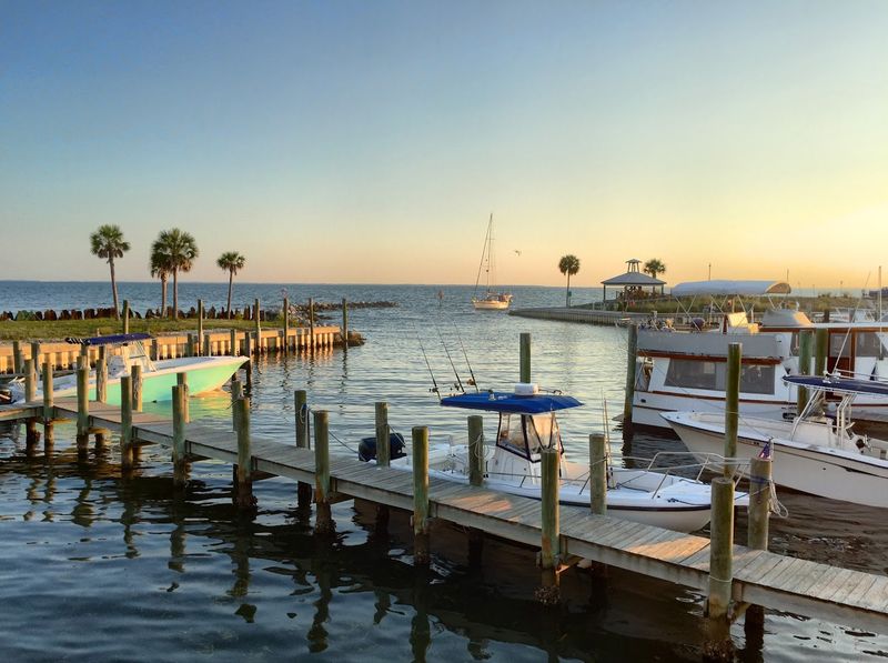 Vacation Rentals and Staying on the Cape: What You Need to Know