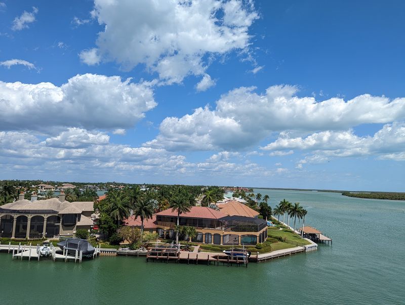 Marco Island