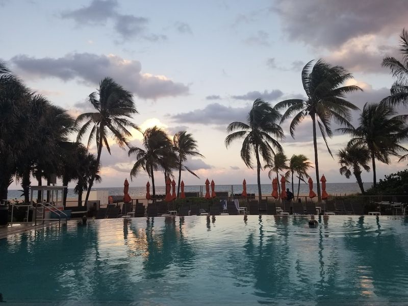 Fort Lauderdale, Florida