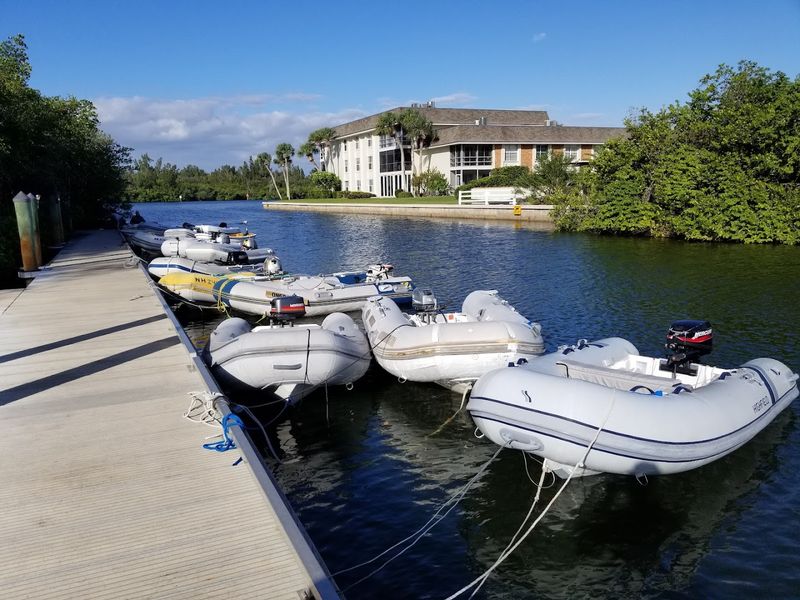 Vero Beach