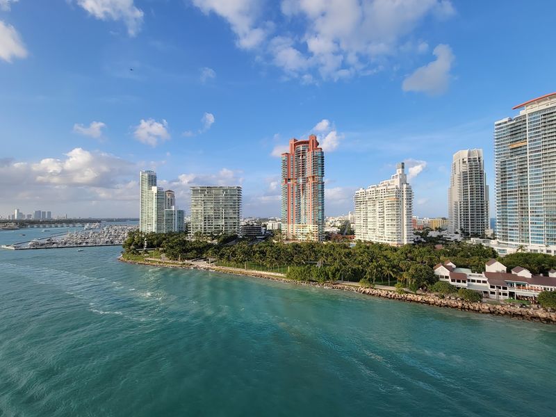 Miami