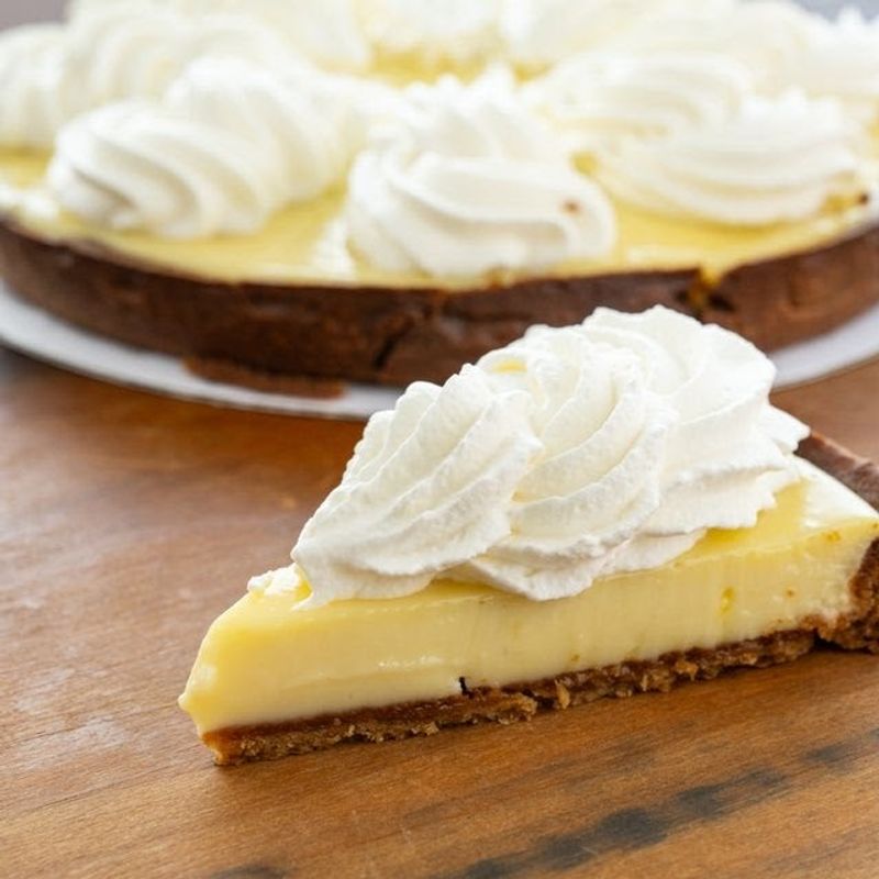 Old Town Bakery