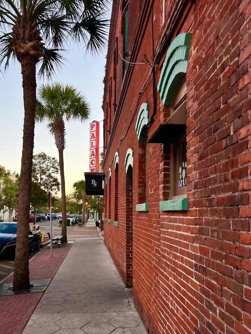 When to Visit and What to Expect