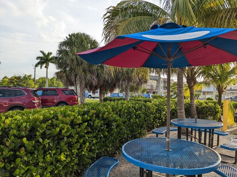 A Fort Myers Tradition Spanning Generations