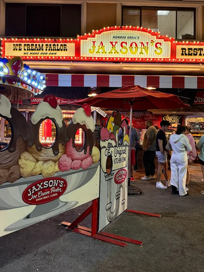 Why the Wait Is Always Worth It