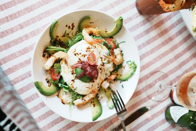 Stinky's Fish Camp (Santa Rosa Beach)