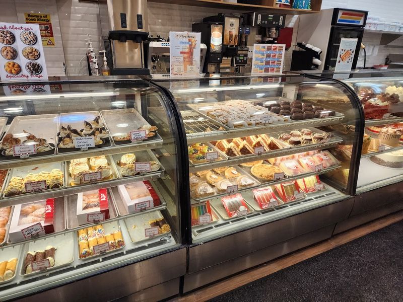Florida Mall Dining Pavilion (Orlando)