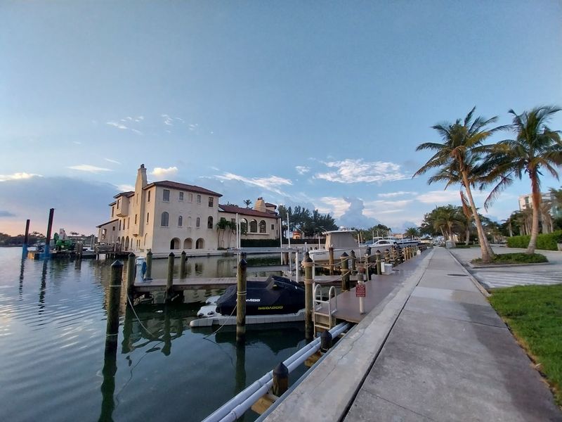 Naples