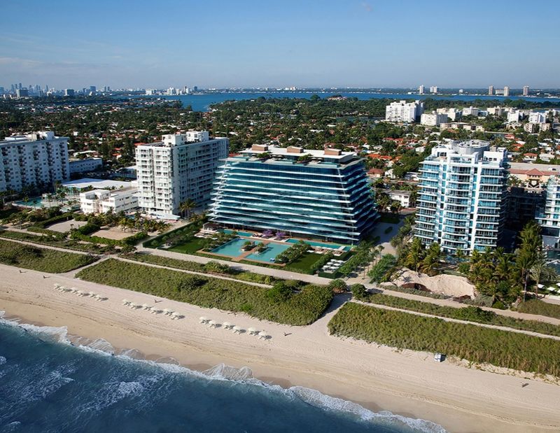 Surfside