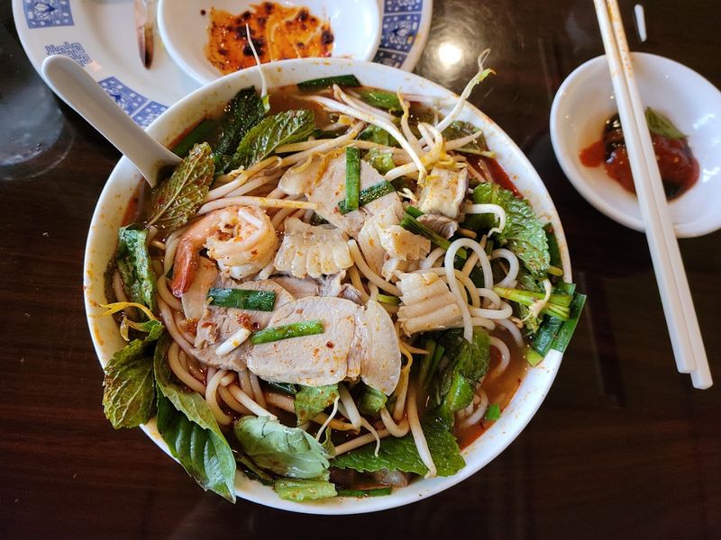 Pho Vinh (Orlando)
