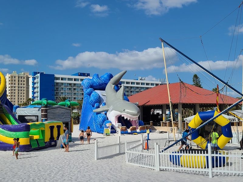 Parking Challenges Require Strategic Planning