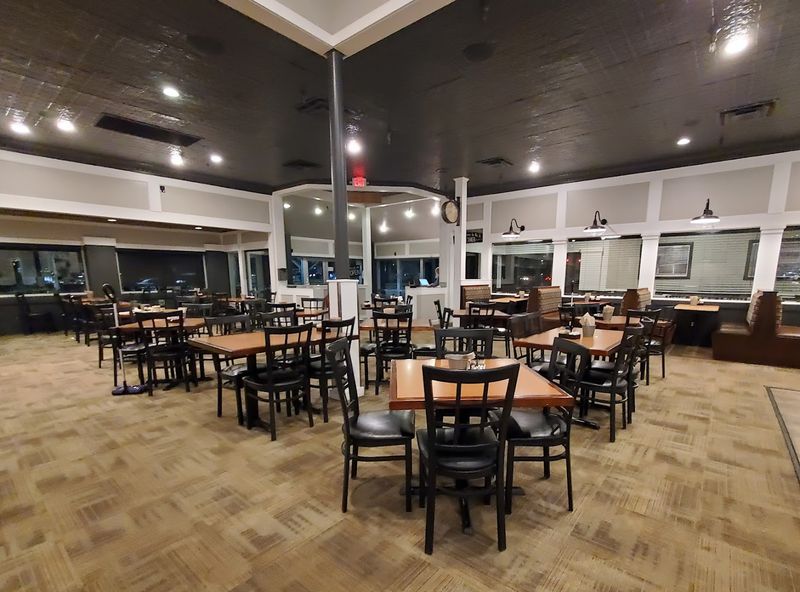 How To Plan Your Visit