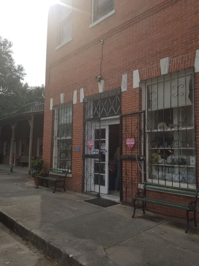 Plan Your Visit Like a Local
