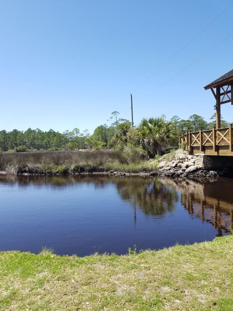 Fishing Spots That Actually Deliver
