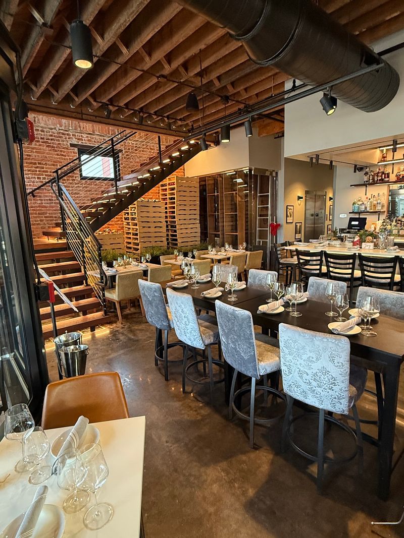 Bruno's of Brooklyn, Italian Eatery (Fort Myers)