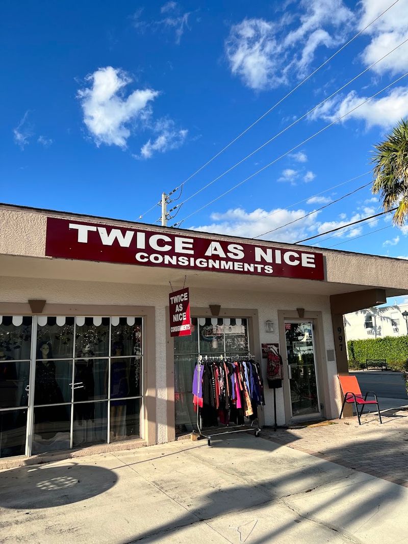 Men's Designer Clothing That Actually Fits