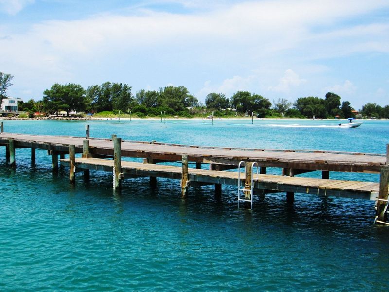 Anna Maria Island