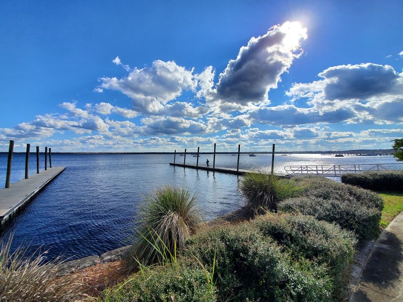 Palatka