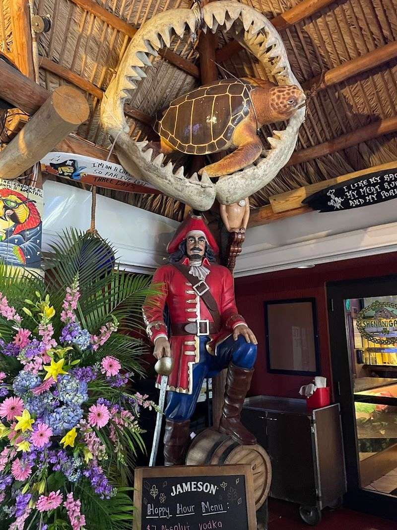 Prices That Won't Wreck Your Wallet