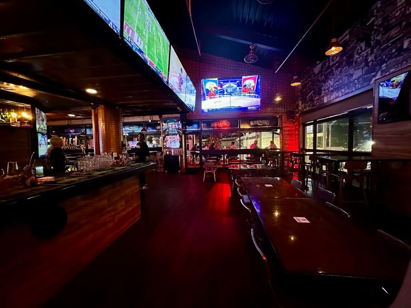 Black Market Miami (Miami)