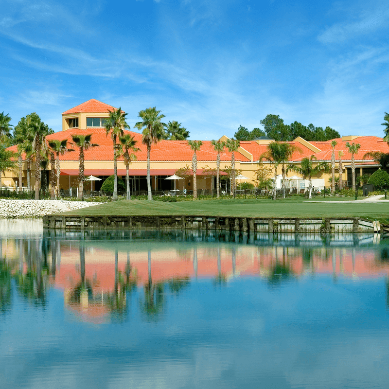 Resort-Level Pools and Hot Tubs That Beat Any Vacation Spa