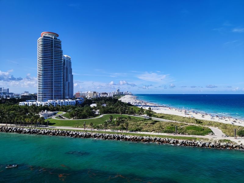 Miami Beach